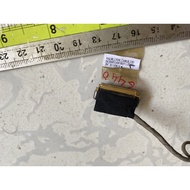 Dell Latitude E6440 40 PIN laptop screen cable