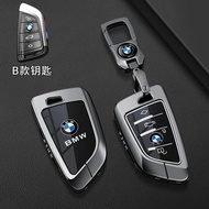 Gun color For BMW X1 F15 F16 G01G02 F48 X3 X4 X5 X6 1 2 3 4 5 6 7 Series X7 F20 G20 G30 G05 G11 Car 