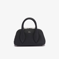 Túi Đeo Chéo Lacoste Nữ Daily City Mini Bugatti