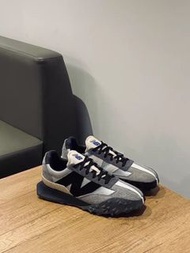 全新頂級New Balance XC-72復古減震跑鞋 香港現貨多碼可選