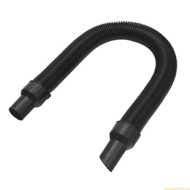 SUN 5140128-68 Replacement Vacuum Hose Attachments For DCV580 DCV581H DCV580MAX Thorough Cleaning Us