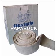 Flexigrip - Compressive Elastic Tubular Bandage
