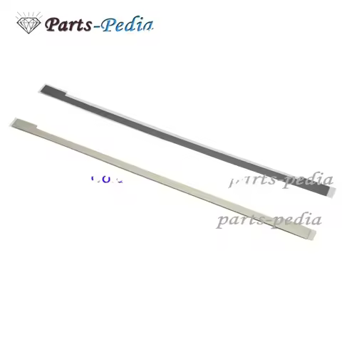 5CB0U44283 For Lenovo Yoga C940-14IIL Lcd Hinge Cap Cover Trim Bezel 5CB0U44282