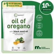 MicroIngredientsOreganoOilwithSeedOil 9CYD