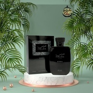 RASASI HAWAS KOBRA SPRAY PERFUME EDP 100ML