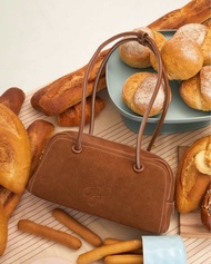 PATH T CHA - （📍พร้อมส่ง） กระเป๋าสะพาย JERLIE COLLECTION