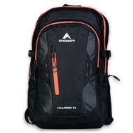 Traverse 23L BACKPACK DAYPACK MEN'S BACKPACK