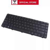 ️ Keyboard for Laptop Hp Notebook 250 G1 255 G1 KEY999
