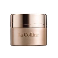 包郵 La Colline NativAge eye cream｜原肌美素優化眼霜