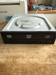 Lite-On DVD Multi Recorder 光碟機