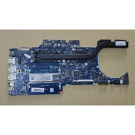 HP 14s-cf0041TX & 14s-dk0001AU  Motherboard Intel core i5-8250U AMD A6-9225