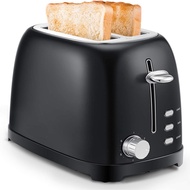 เครื่องทำขนมปัง,ขนมปัง2ชิ้นในครัวเรือน,เครื่องทำอาหารเช้า,เครื่องปิ้งขนมปังขนาดเล็ก,เครื่องปิ้งขนมปังเตาปิ้งขนมปังอัตโนมัติเต็มรูปแบบ