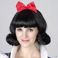 Snow White Wig 511jf17