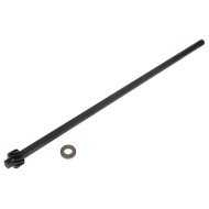 Steering Rod Shaft & Bushing Replaces For MTD 753-04517, 738-0919, 738-0919A, 738-0919B,76-044