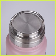 Tumbler 008-9- 1000ml Thermos Bottle 304 Stainless Steel Vacuum Flasks