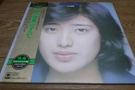 【博多二手書】山口百惠 best of best 兩張入
