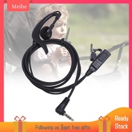 meihe-my G Shape Headset  Clear Sound Transfer Stable Performance for 3 Lite 2 2s 1s Best Security R