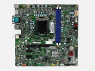 Mainboard มือสอง  Lenovo ThinkCentre M700 SFF  รองรับ CPU  gen 6 เพิ่ม CPU RAM ฮาร์ดดิสก์ ใช้ได้เลย 