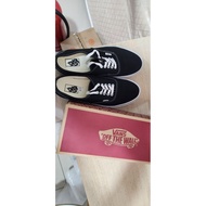 Vans Old Skool Sneakers