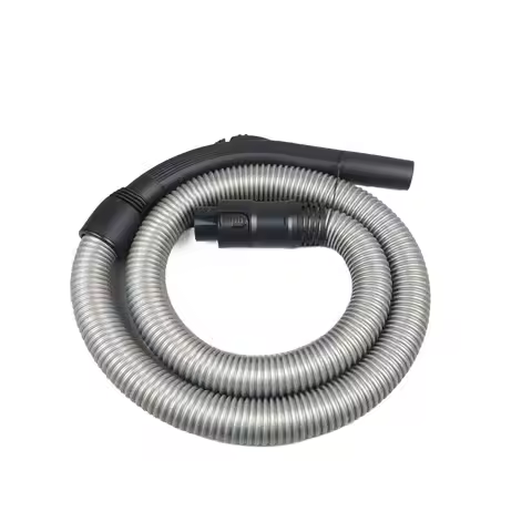 Plastic Threaded Hose with Connector For Philips FC8471 FC8470 FC8472 FC8473 FC8474 Vacuum Cleaner P