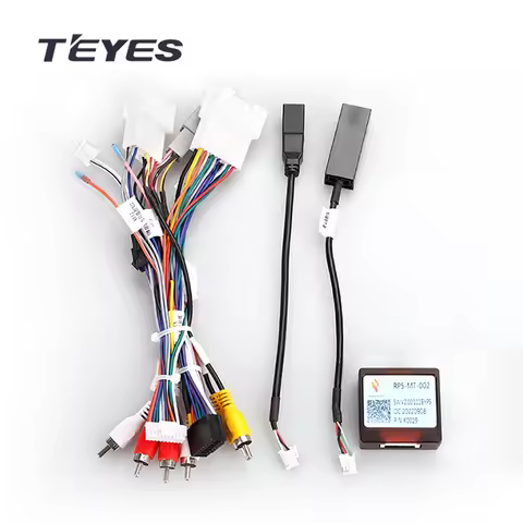 TEYES For Mitsubishi Pajero Sport 2 L200 Triton 2008 - 2016 For Mitsubishi Pajero Sport 3 2016 - 201