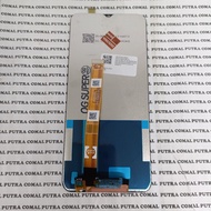 LCD TOUCHSCREEN OPPO A16 A16E A16S A54S LCD TOUCHSCREEN