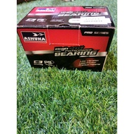 Engine Bearing Skf C3 Y125Z,Y125ZR