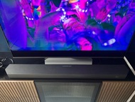 Samsung Q-series HW-Q700C 3.1.2ch Soundbar