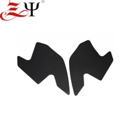 [Event Price] Suitable for BMW G310R 17-19 Motorcycle Modified Fuel Tank Stickers Side Stickers Heat