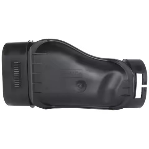 Super Sale L1MZ9C675A Engine Air Intake Tube for Ford Explorer Lincoln Aviator 2020-2025 L1MZ-9C675-