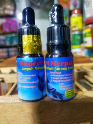 super N merpati obat ampuh mengobati burung merpati sakit