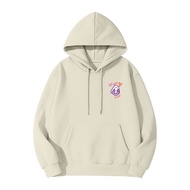 BEXLEY Gwen Hoodie Jumper Jacket M-XXL Unisex (Men & Wanita)