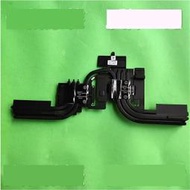 適用藍天P750dm2 dm3 tm P75F3器銅管 升級RTX1060 70 80顯卡