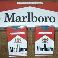 Rokok Marlboro Softpack Usa 1 Slop Terlaris