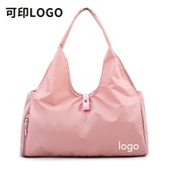 New Fashion Sports Fitness Bag Across The Carpet