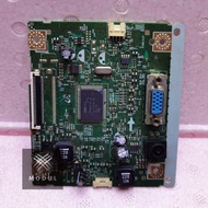 MAINBOARD SAMSUNG S19A100N LED MONITOR / SAMSUNG BN41-01726B / SAMSUNG BN41-01726A