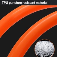 <ANME>mountain bike 26x2.3/2.4/2.5 inner tube for tpu inner tube Ultra-Lightweight