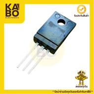 IRG71C28U MOSFET IGBT 25A 600V TO-220