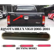 Toyota Hilux Vigo led /Toyota revo 2015 led / Brake light