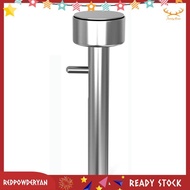 [Redpowderyan.] Falafel Scoop - Stainless Steel Professional Falafel Maker Scoop Food Safe and Non-S