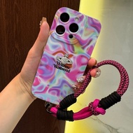 TM619 For realme 15 14 14T 14X 13 12 12X 11 10 9 8 7 6 5 3 Pro Plus Lite C75 C71 C73 C63 C61 C65 C67