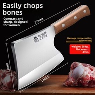 TINGLING | Heavy-duty Bone Cleaver