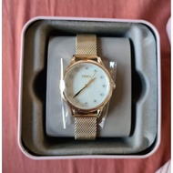 Fossil Women's Watch