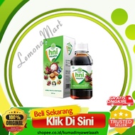 HNI Health - EXTRA FOOD - HNI HPAI HK0-Lemonamart