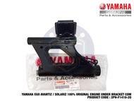 EGO AVANTIZ SOLARIZ 100% ORIGINAL ENGINE BRACKET COM STAY MOUNTING BRAKET ENJIN 2PH-F1410-20