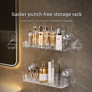 Bathroom Organizer Rack toilet organizer rack aesthetic bathroom holder and organizer