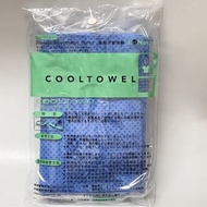Cooltowel涼感巾-1條 / 90x18cm/冰涼巾 / 台灣製造+現貨 / 涼巾 / 涼感降溫 / 酷涼巾 @c170