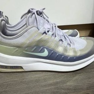 Nike Air Max Axis Woman's Athletic Sneakers Lilas Running Shoes女裝跑鞋波鞋