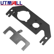 New Engine Camshaft Timing Tool Kit For Jaguar Land Rover Discovery Sport Evoque 2.0T I4 Diesel AJ20