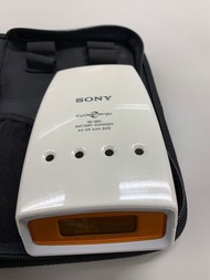 Sony 充電電池座 3號，4號都適用